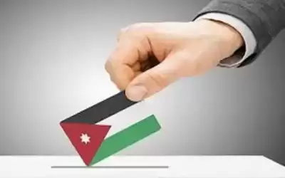 كريشان يدعو الإخوان المسلمين المشاركة بالانتخابات