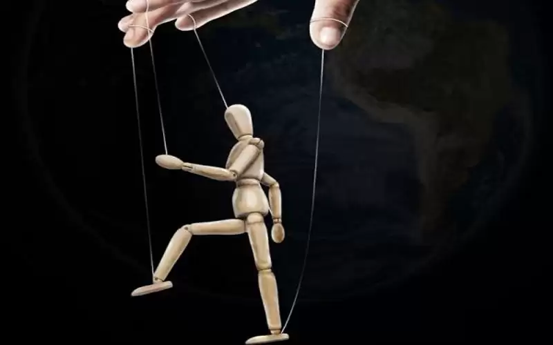 نصائح لإتقان فن التلاعب في المحادثات