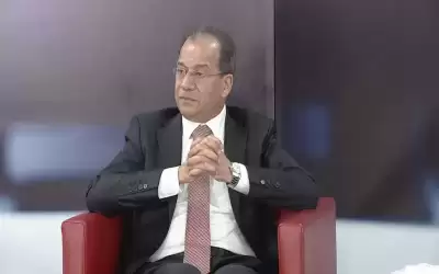 الحكومة: أي قرار بالإنفاق المباشر على