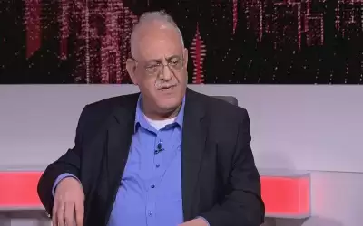 لجنة الأوبئة أوصت بإلغاء تعطيل المدرسة