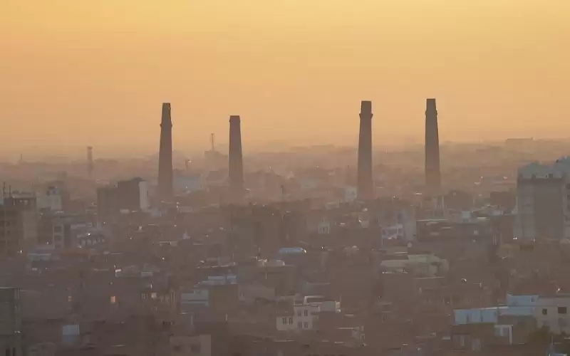 قمة دولية الشهر المقبل لبحث أزمة