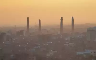 قمة دولية الشهر المقبل لبحث أزمة