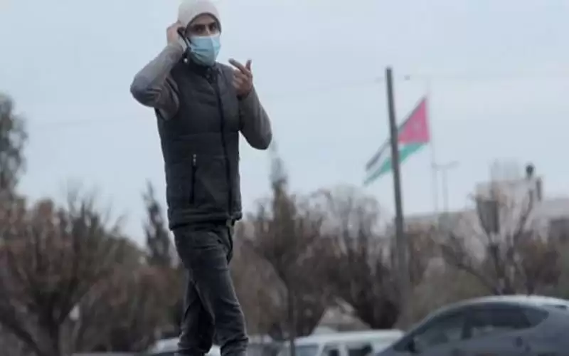 188 ألفا و981 حالة كورونا نشطة