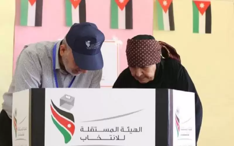 حلم النساء برئاسة البلديات تبدده الذكورية