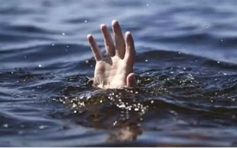 وفاة شخص غرقا في معان