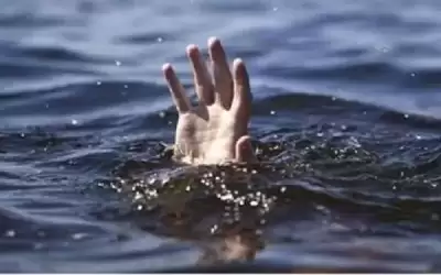 وفاة شخص غرقا في معان