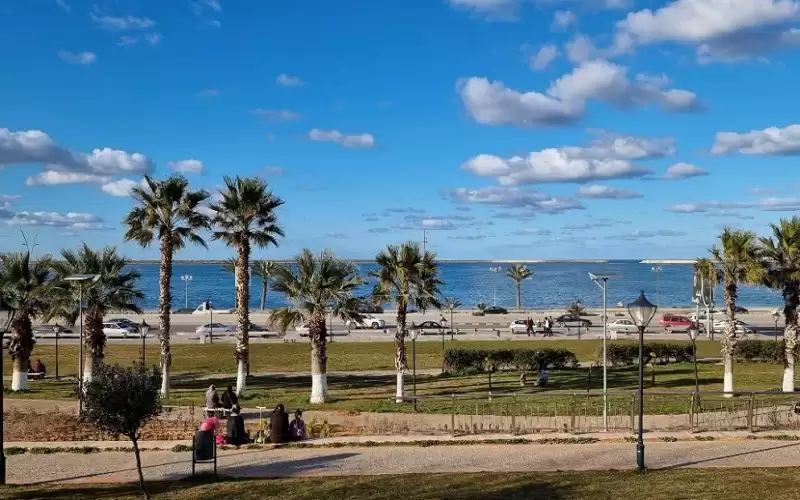 المجلس الأعلى الليبي: إصدار مجلس النواب