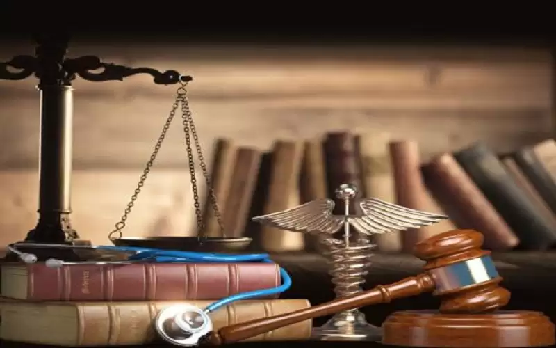 منظمة النهضة (أرض) ومنتدى العدالة.. جهود
