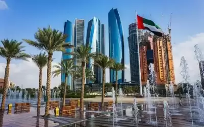 أبوظبي تسمح بدخول مواطني 24 دولة