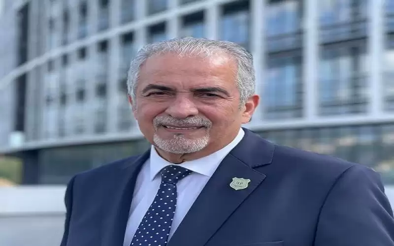 عمان الأهلية تخصص ثلاث منح دراسية