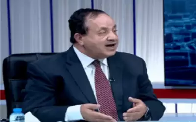 حجاوي: توصية بإلغاء فحص كورونا لكافة
