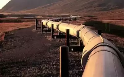 بغداد تكلف وزارة النفط للتنسيق مع