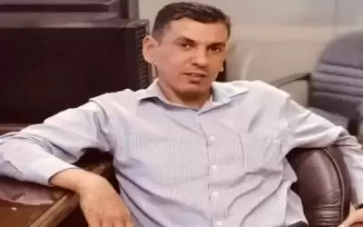 مكافحة المخدرات تنعى الوكيل صايل الخلايلة