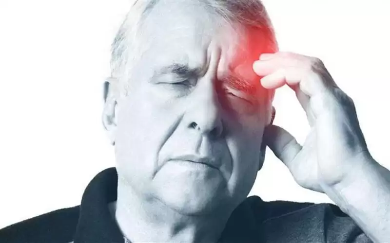 مشروب يزيد خطر الإصابة بالسكتة الدماغية