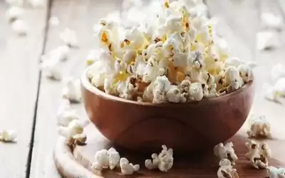 تعرفي إليها.. حيلة ذكية تحول كل