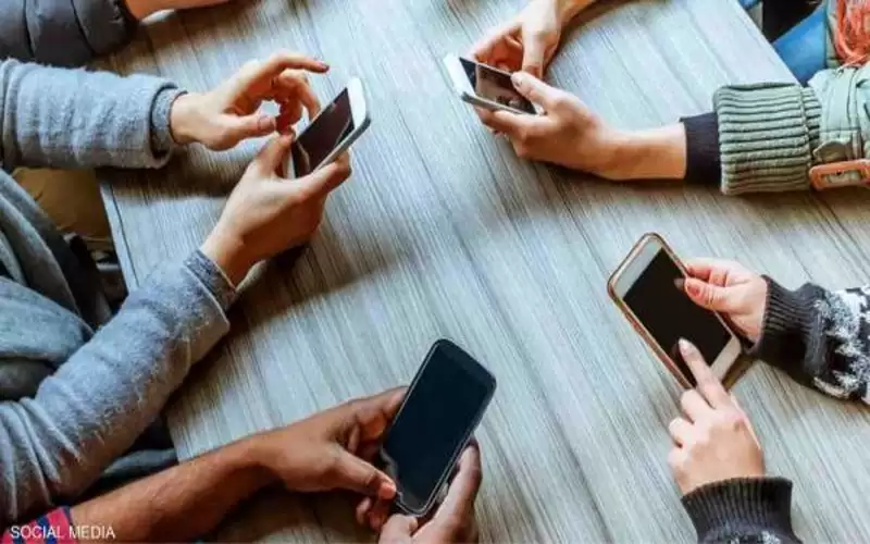 السعودية وماليزيا والصين الأعلى في معدلات