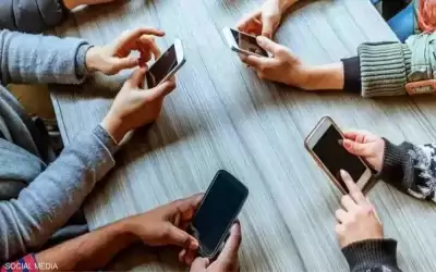 السعودية وماليزيا والصين الأعلى في معدلات