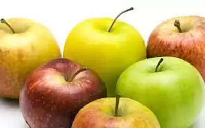الغذاء والدواء تعلق على الطعم الغريب