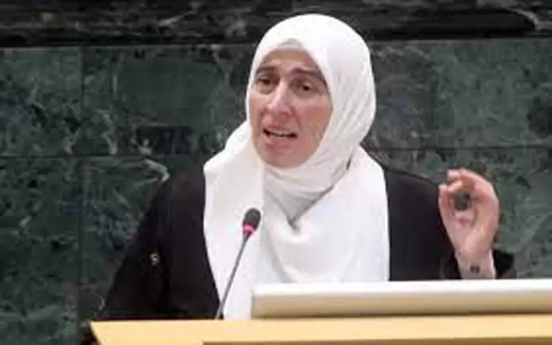 بيجاسوس يخترق هاتف ديما طهبوب