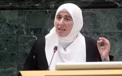 بيجاسوس يخترق هاتف ديما طهبوب