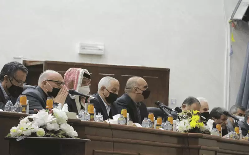 إطلاق حزمة من المبادرات الملكية في