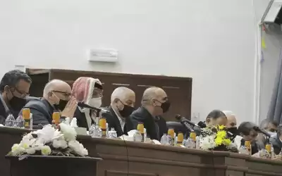 إطلاق حزمة من المبادرات الملكية في