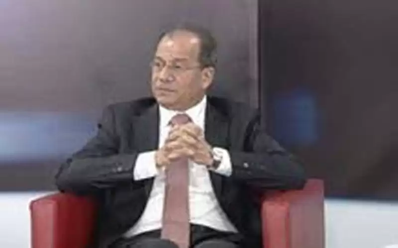 تطبيق الإجراءات التخفيفية في اول آذار