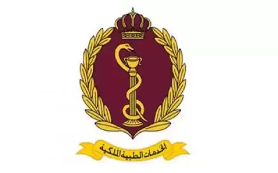الخدمات الطبية: عودة إجراء العمليات المبرمجة