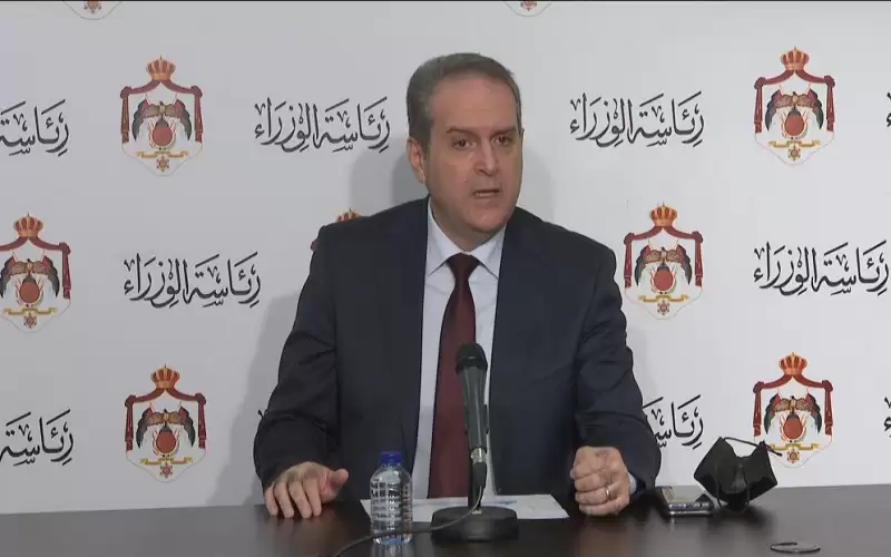 بدء تطعيم الفئة العمرية من 5