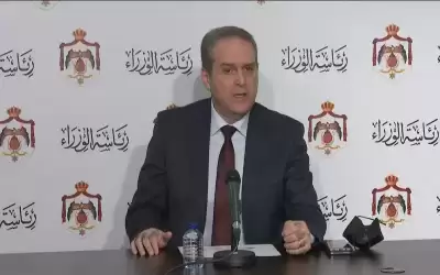 بدء تطعيم الفئة العمرية من 5