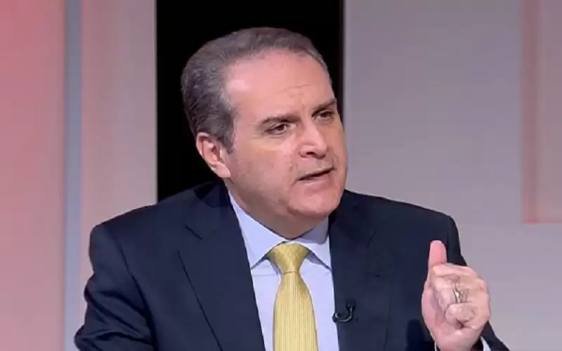 الهواري: القطاع الصحي الحكومي اصبح منافسا