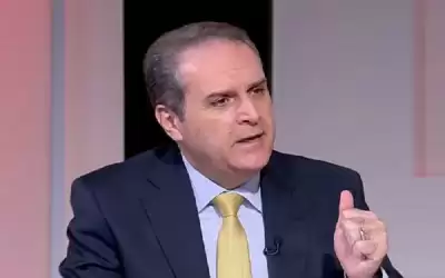 الهواري: القطاع الصحي الحكومي اصبح منافسا