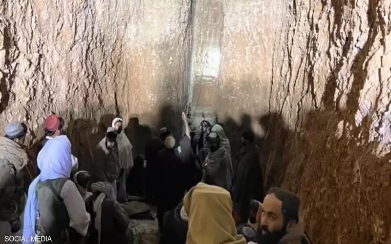 في تكرار لفاجعة ريان.. وفاة حيدر