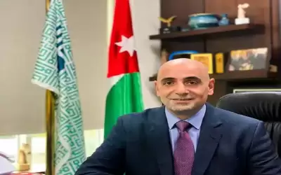 عربيات: رسائل ايجابية حول العالم بالإجراءات