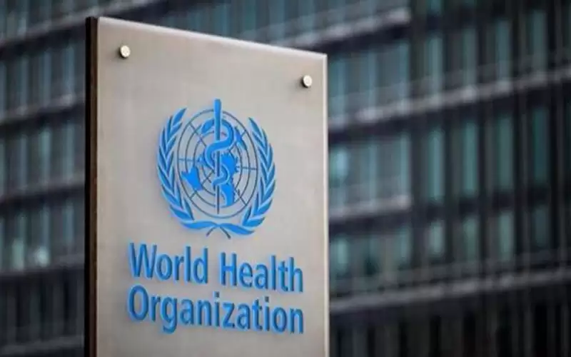 الصحة العالمية: 6 دول أفريقية ستنتج