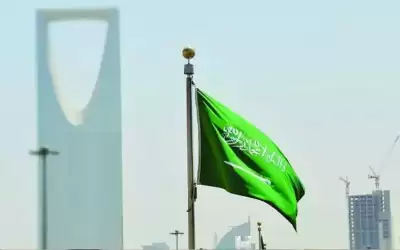 السعودية ترصد انخفاضا للإصابات الجديدة بكورونا