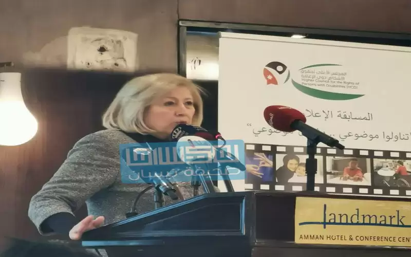 النجار: نريد للثقافة والسياحة أن تنتشر