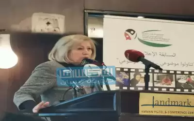 النجار: نريد للثقافة والسياحة أن تنتشر