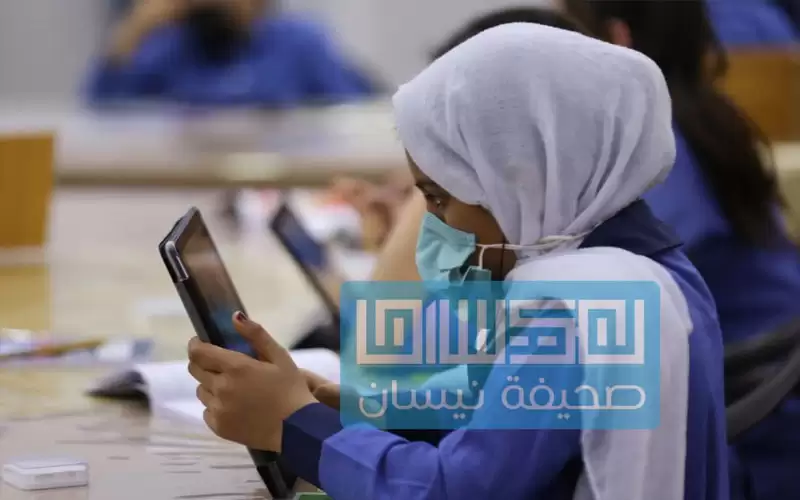 التربية: عودة الطلبة لمدارسهم الاحد أجمل