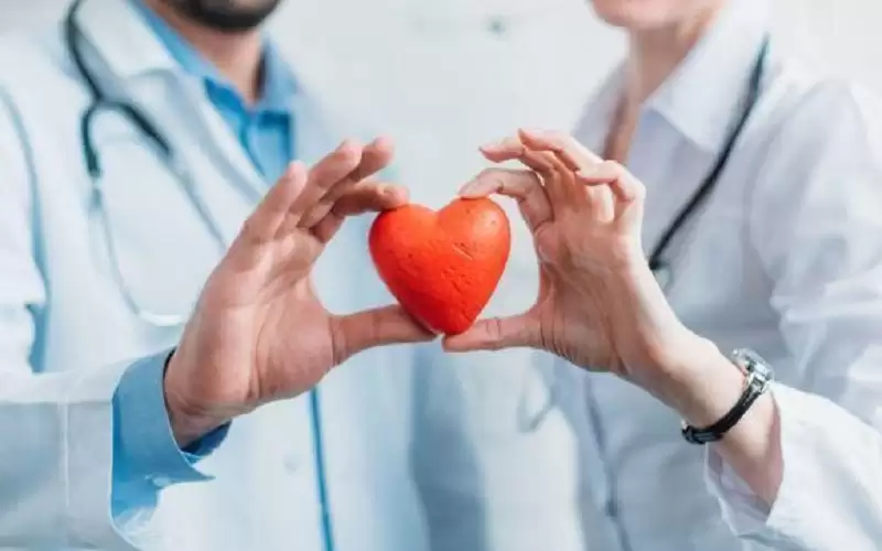 أنواع الدهون من حيث خطورتها على