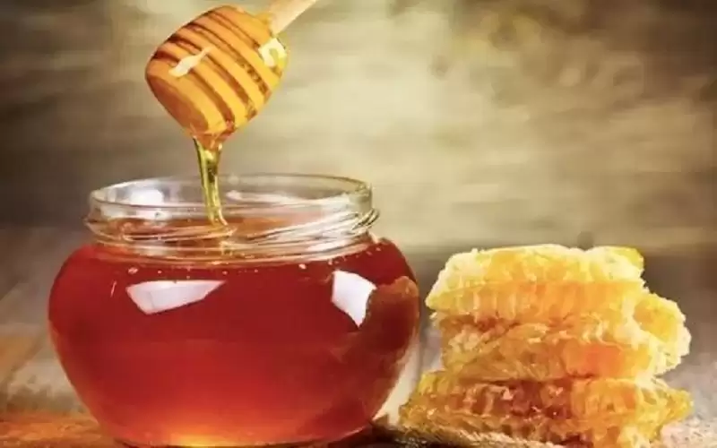 بدائل صحية للعسل عليك تجريبها