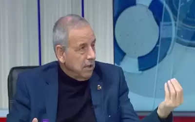 كريشان: صناديق الاقتراع لا نتدخل فيها