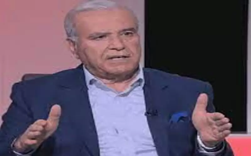 المعاني: المنحنى الوبائي في الأردن يتجه