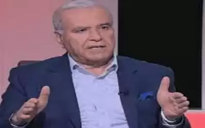 المعاني: المنحنى الوبائي في الأردن يتجه
