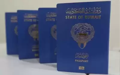 الكويت تحقق مع كل من يدعي