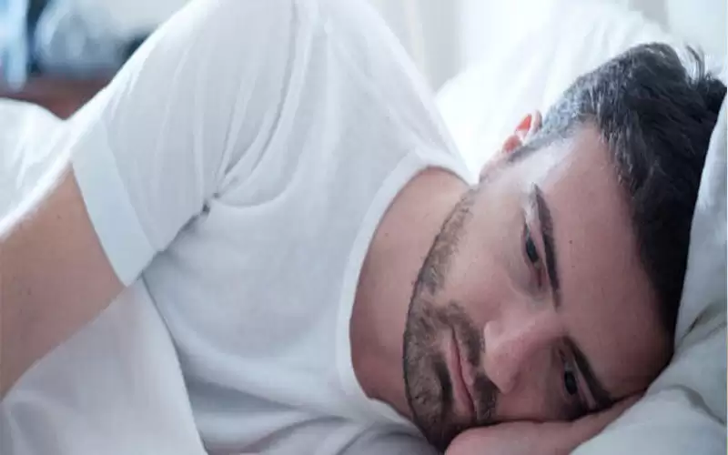 التلوث وخصوبة الرجال ما العلاقة؟.. دراسة