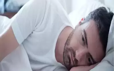 التلوث وخصوبة الرجال ما العلاقة؟.. دراسة