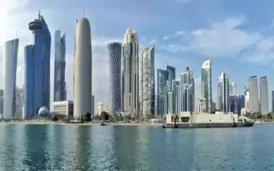 قطر تستضيف قمة عالمية لمصدري الغاز