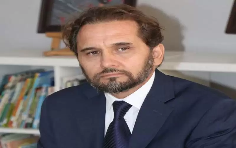 الأردن يستضيف بالشراكة مع ألمانيا القمة