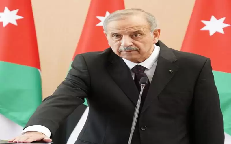 كريشان: لا تدخلات بعمل الهيئة المستقلة